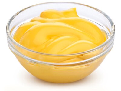 Сырный соус