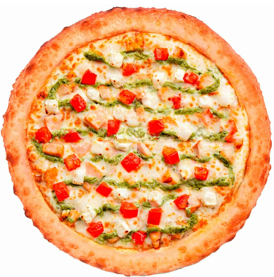 Bird Ranch ( птичка ранч) 30 см