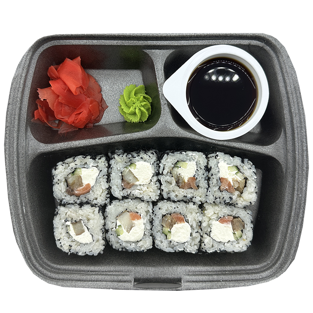 Курро