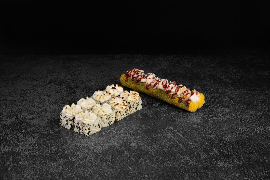 Дуэль 480 гр
8 шт