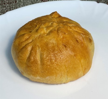Элеш