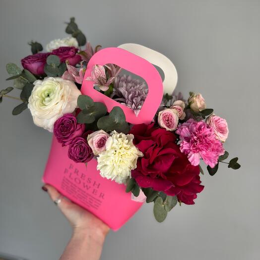 Для самой стильной