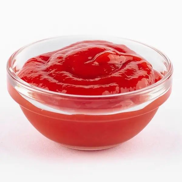 Соус Томатный