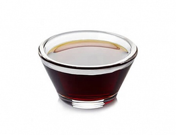 Соевый соус 50