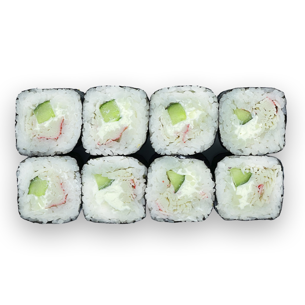 Кани Маки