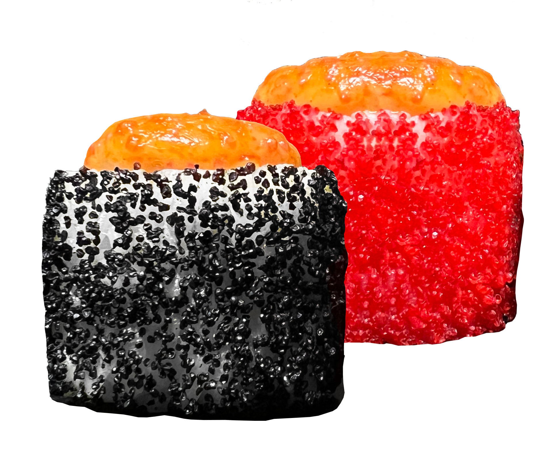 Блек ред