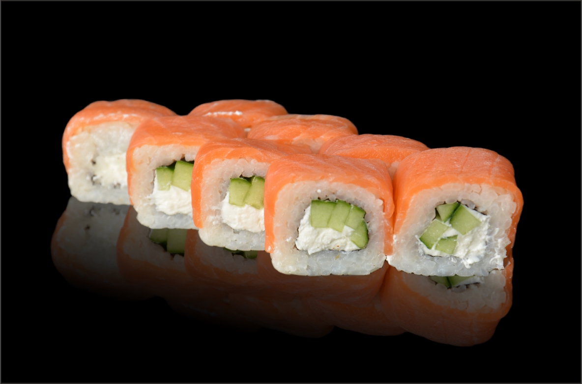 Филадельфия