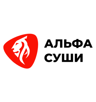 Сет Тобико