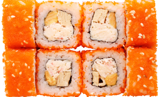 Лаки