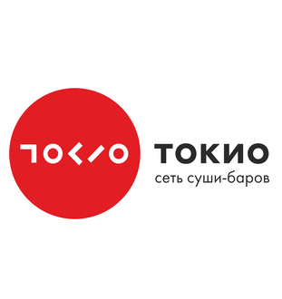 Лого
