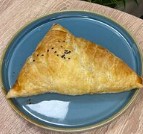 Самса с говядиной