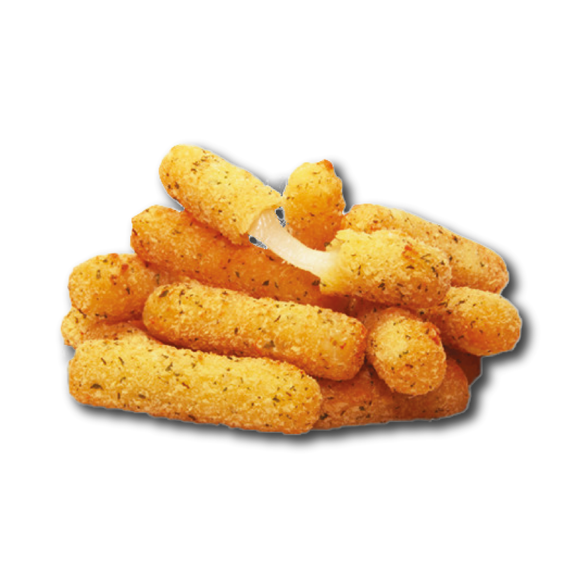 Сырные Палочки (9шт) 190г