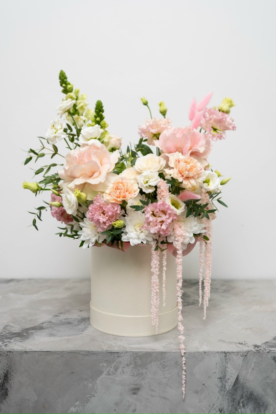 Тепло маминой души