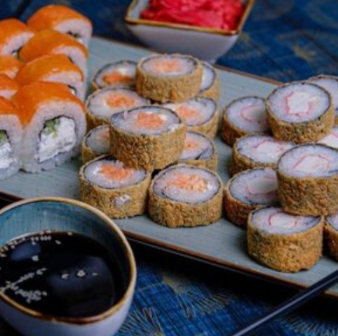 Набор «Жизнь» (28 шт.)