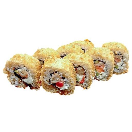 Мураками