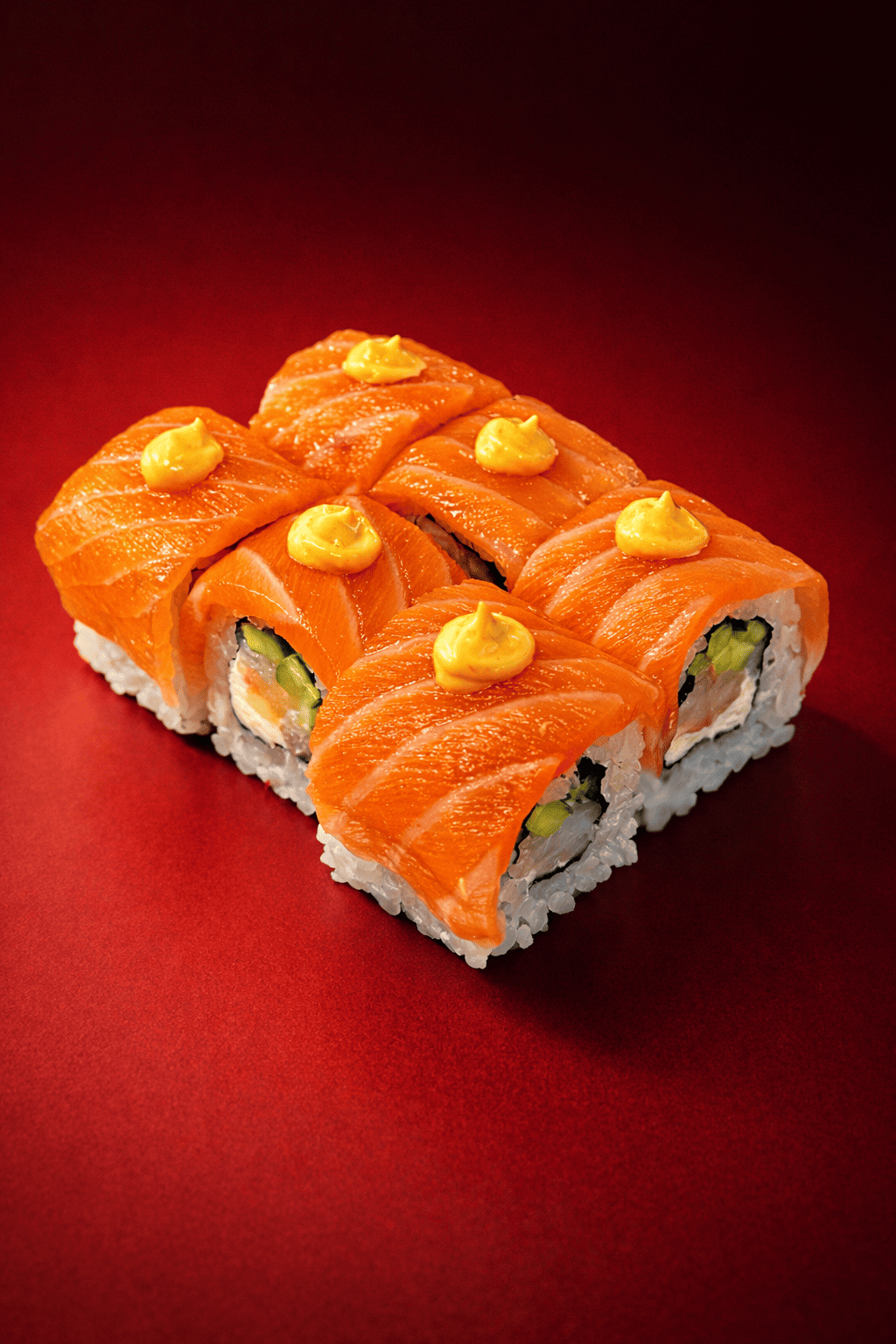 Филадельфия прайм