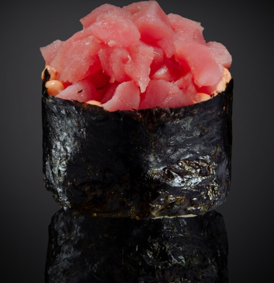 Нори текка ЧП