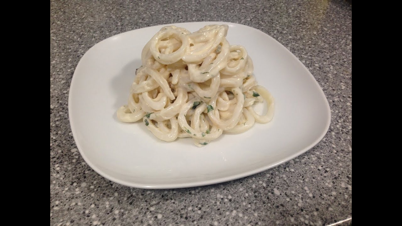 Кальмар