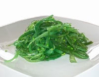 Кайсо