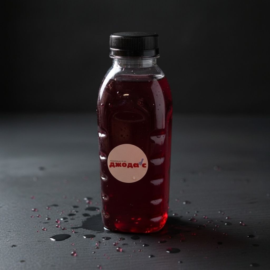 АЙС КАРКАДЕ