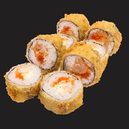 КАНЗАС