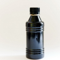 Соевый Соус