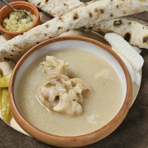 Хаш