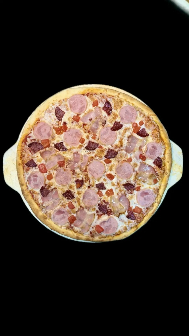 Флорида