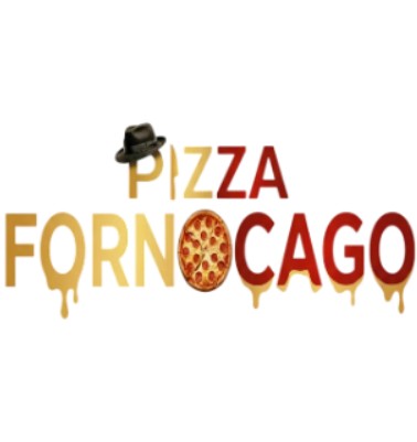 Fornocago - логотип