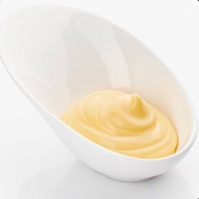 Соус Сырный