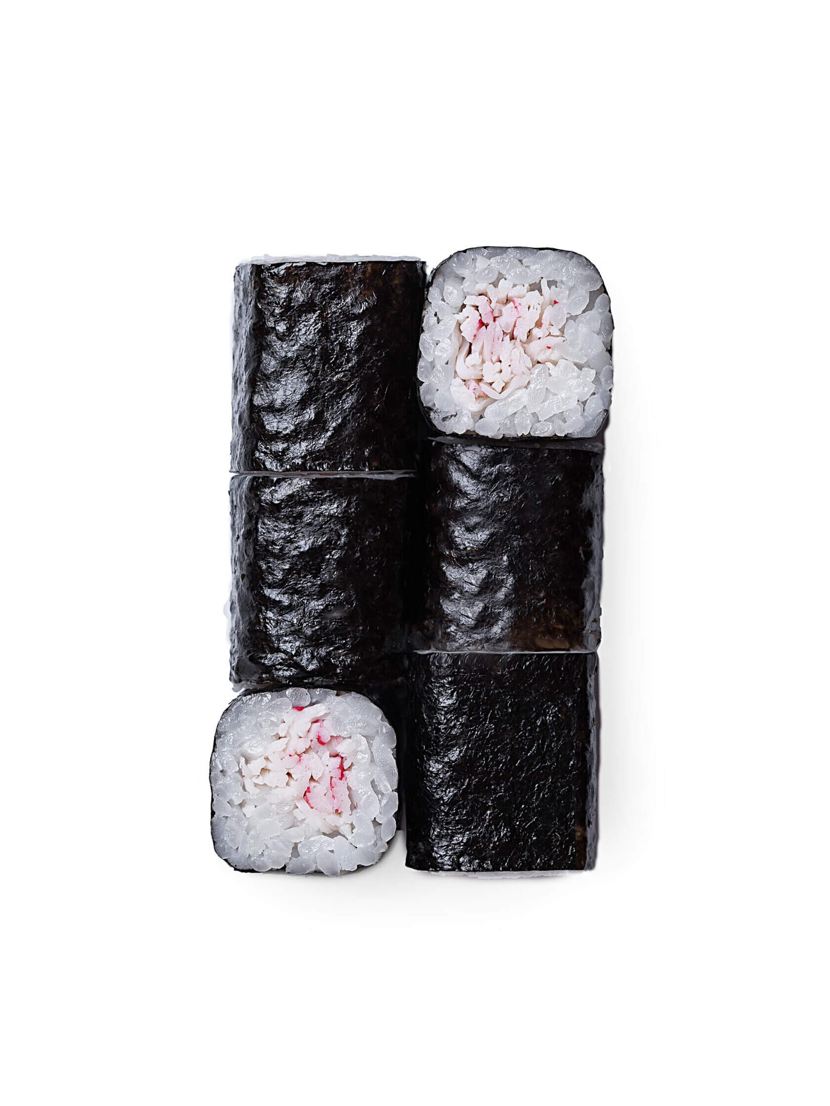Кани маки