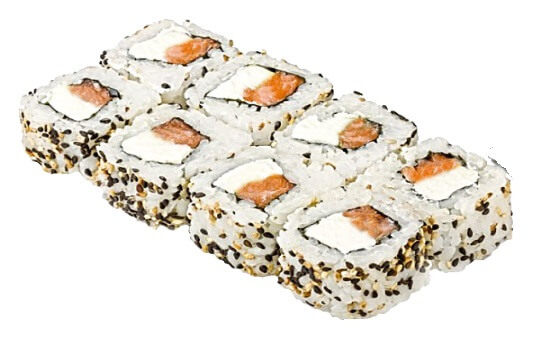 Вкусняшка