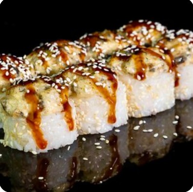 Фукуока хот