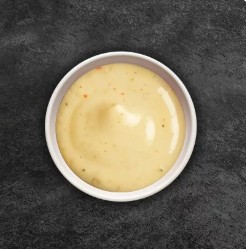 Спайси соус