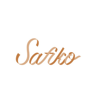 Safiko Bakery