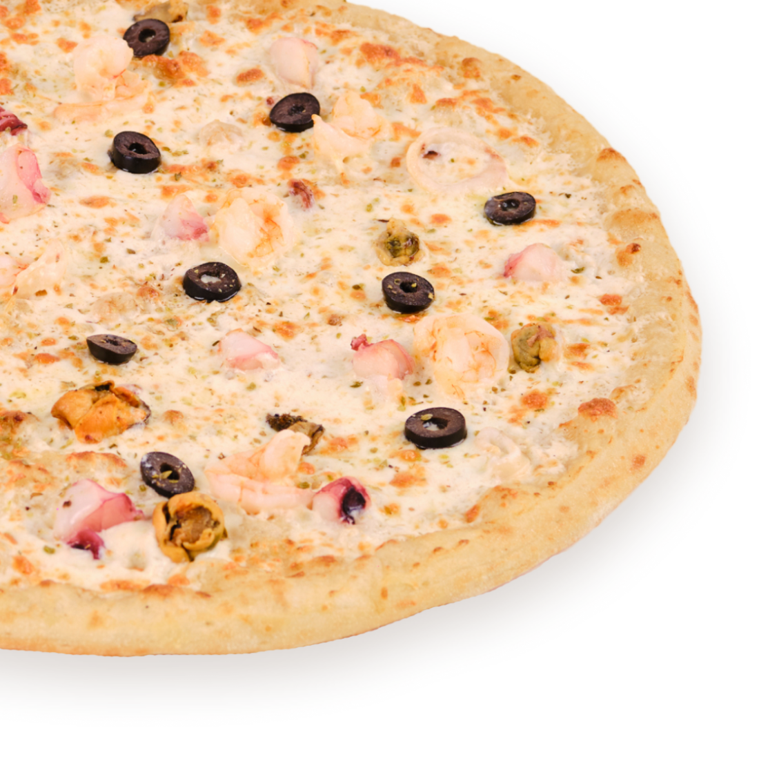 Морская 420(25 см)