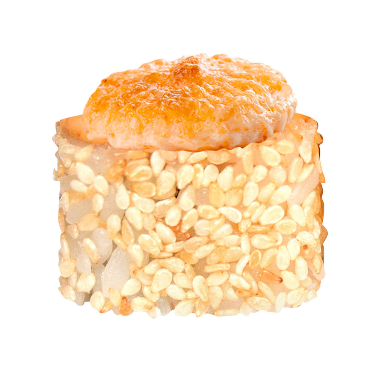 Краби Хот