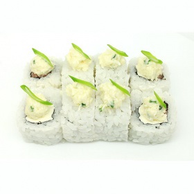 Киота 8шт