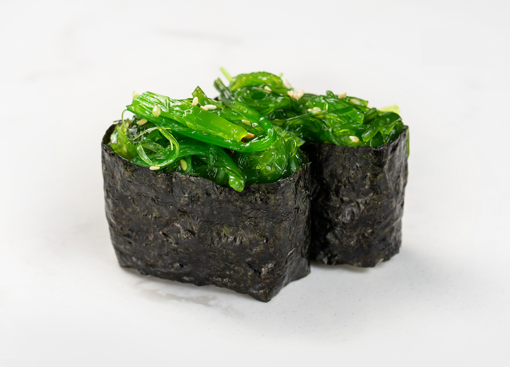 Суши Чука (2 шт.)