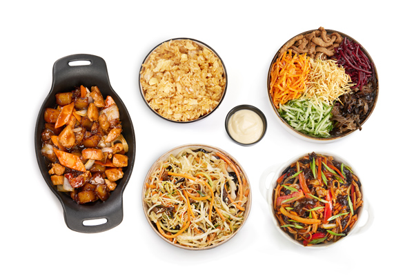 Сытый Ноябрь