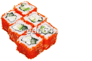 Калифорния