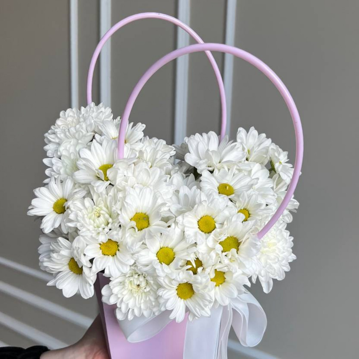 Композиция (предзаказ) 78