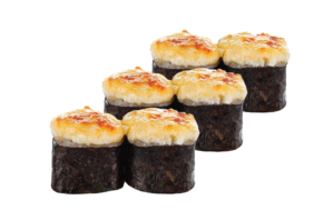 Кани чиз