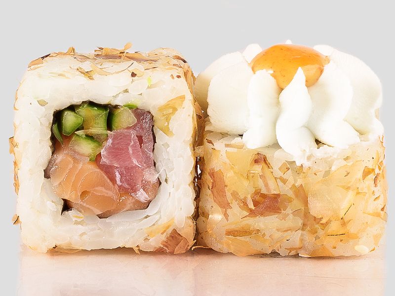 Камоми