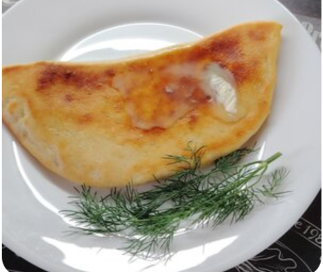 Кутаб
