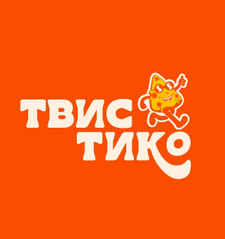 Лого