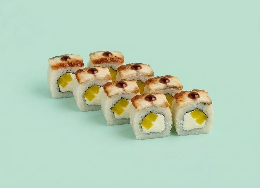 Драконий Кризис