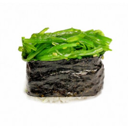 Гункан Чука