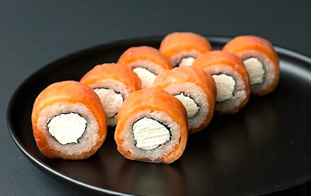 Чиз Филадельфия