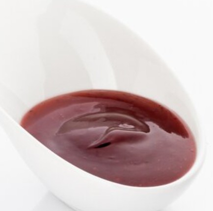 Соус Кетчуп